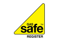 gas safe companies Etruria